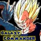 Galaxy Commander