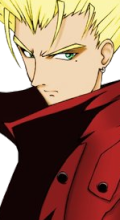 Takahashi Vash