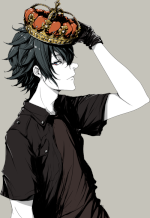 King_Ace