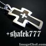 shafek777