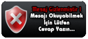 Günlük Burçlar Html Kodu 899729