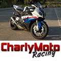 charlymoto