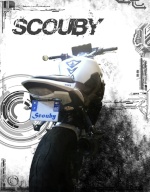 Scouby