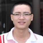 TonyPhuong