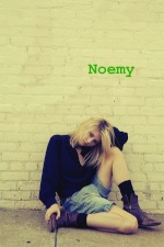 Noemy