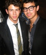 nicolas_jonas_joe_jonas