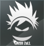 VsH ZeLL