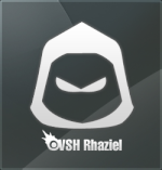 Vsh Rhaziel