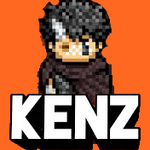 IKENZ_.