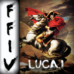 luca.i