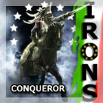 -conqueror-