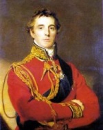 Sir Connétable Jack-Oslow