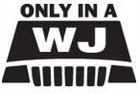 wjjeep