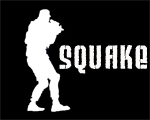 squake