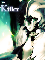 [Pr0]Killer