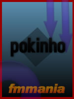 pokinho