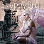 SkyppyBru