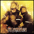 Florian