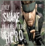 Snake1x