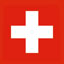 Swiss