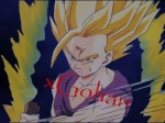 xGohan