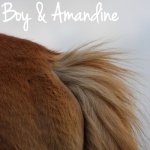 Boy&Amandine