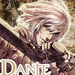 Dante