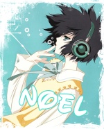 Noel