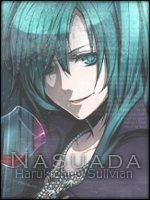 Nasuada