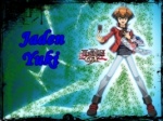 Jaden Yuki