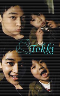 Tokki