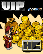 jhonicc