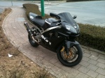 guiguizx9r