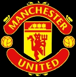 RED DEVILS.™