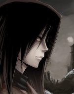 Orochimaru