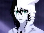 Ulquiorra Schiffer