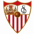 sevillafc