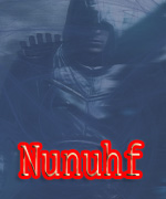 nunuhf