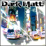 Dark_Matti