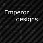 Emperor