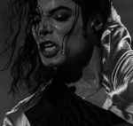 Dirty Diana