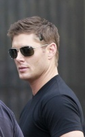 Dean Winchester