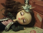 pullip-Dansouky