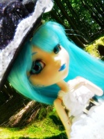 nadd33-pullip