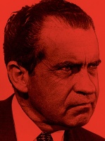 Richard Nixon