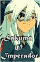 Sakuma