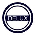 DeLuX