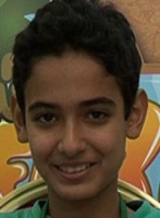 mohab mahmoud mohamed