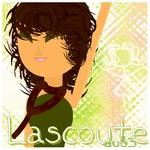 Lascoutedu83