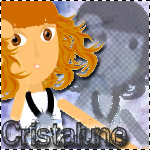 Cristalune